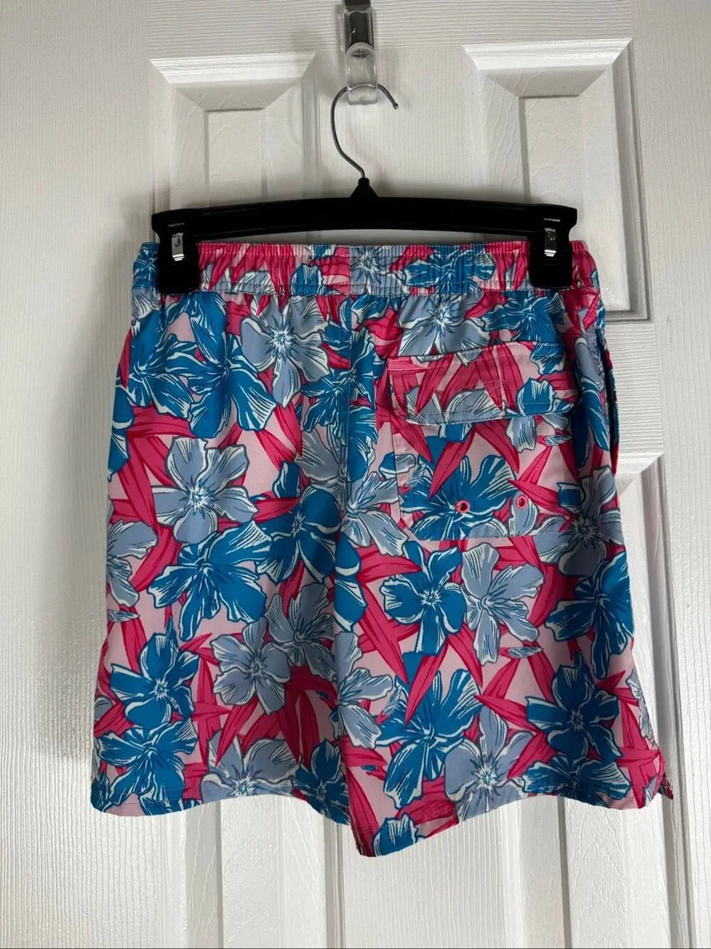 Vineyard Vines Mens Swim Trunks Size Small